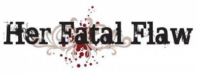 logo Her Fatal Flaw